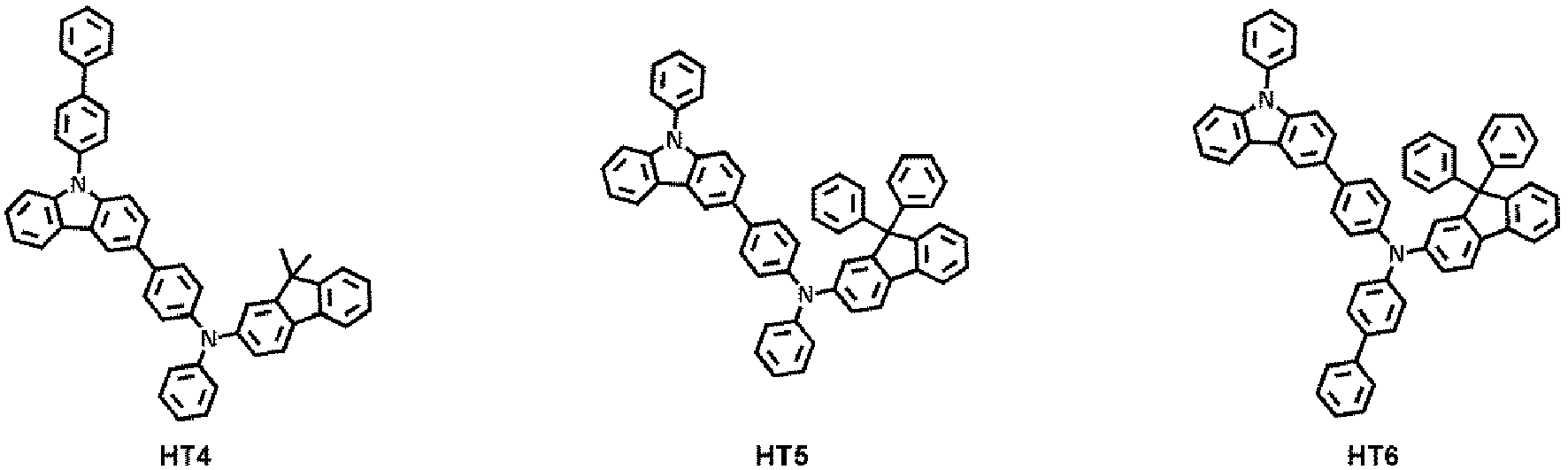 Figure imgb0015