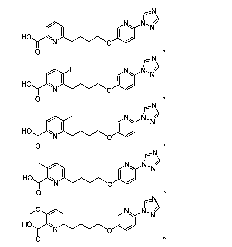 Figure JPOXMLDOC01-appb-C000107