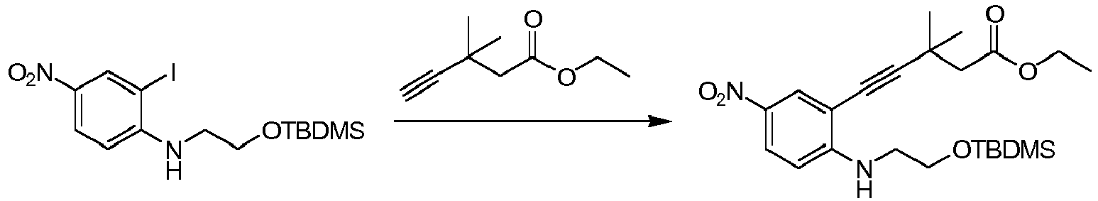 Figure imgb0686