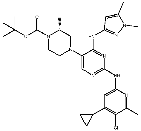 Figure imgb0046