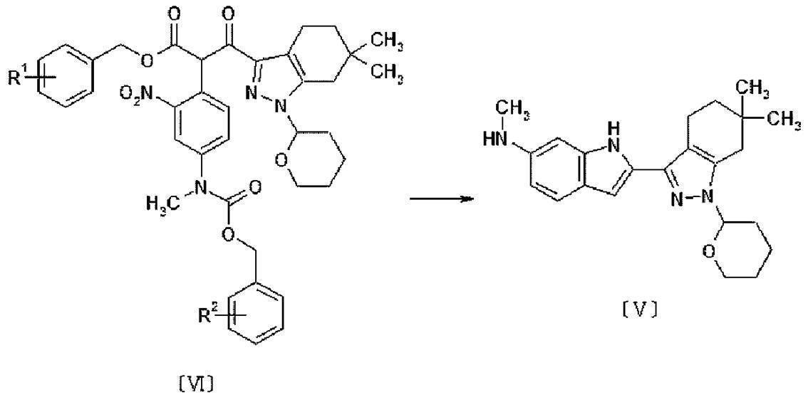 Figure JPOXMLDOC01-appb-C000074