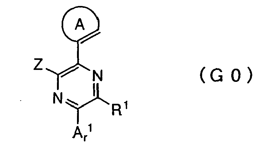 Figure imgb0022