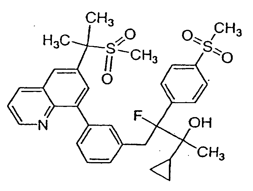 Figure 02380003