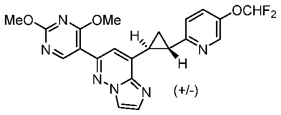 Figure imgf000311_0003