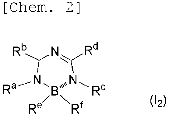 Figure imgb0088