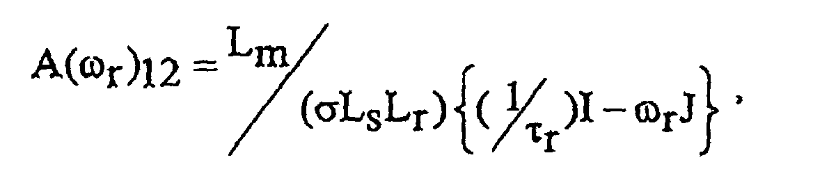 Figure imgb0064