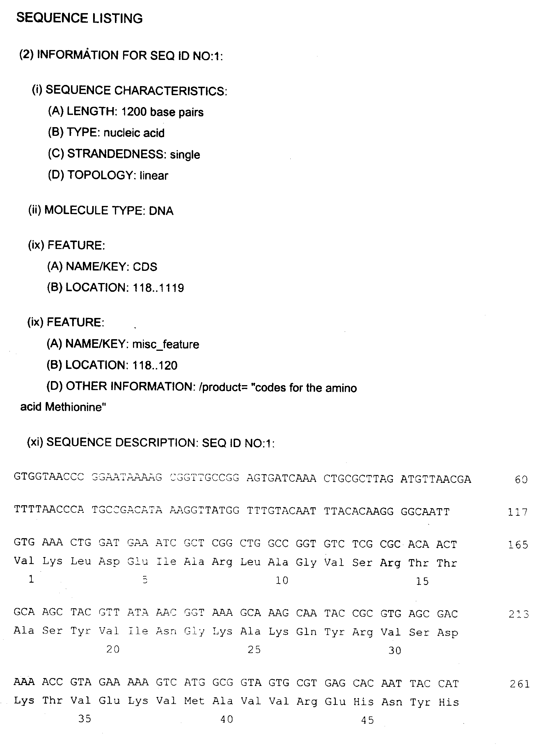 Figure 00230001