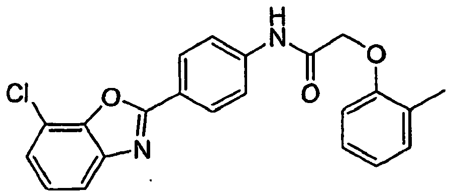 Figure imgb0274