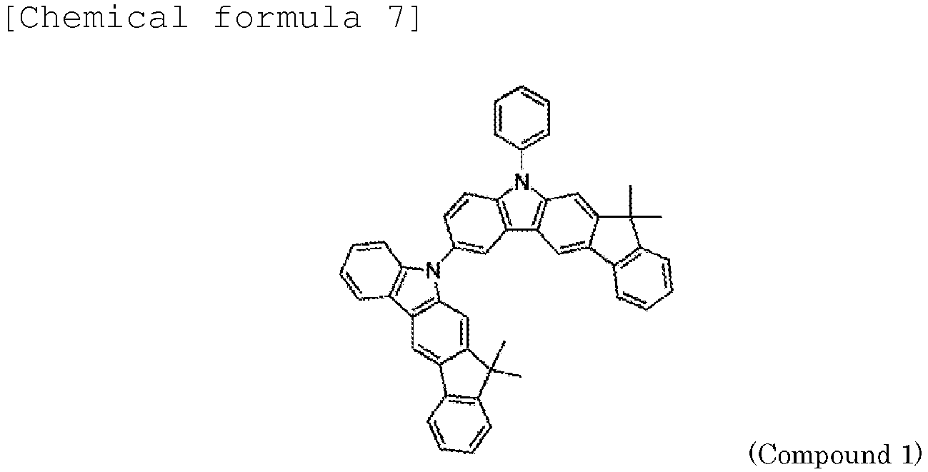 Figure imgb0010
