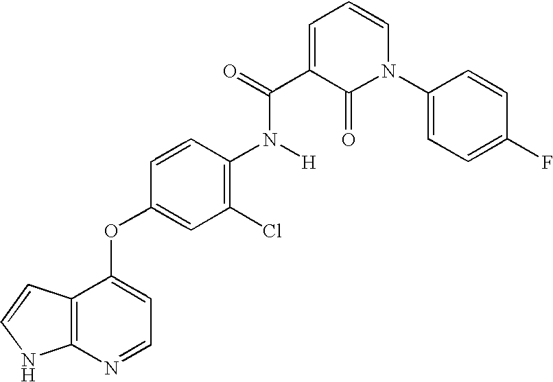 Figure US07439246-20081021-C00536