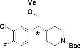 Figure JPOXMLDOC01-appb-C000111
