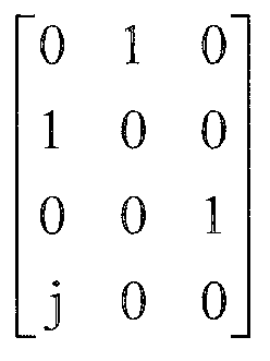 Figure imgb0200
