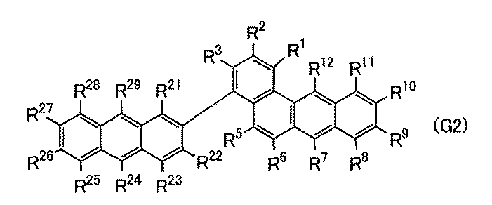 Figure JPOXMLDOC01-appb-C000003