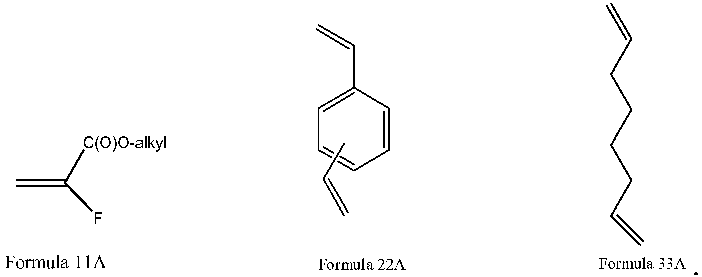Figure imgb0003