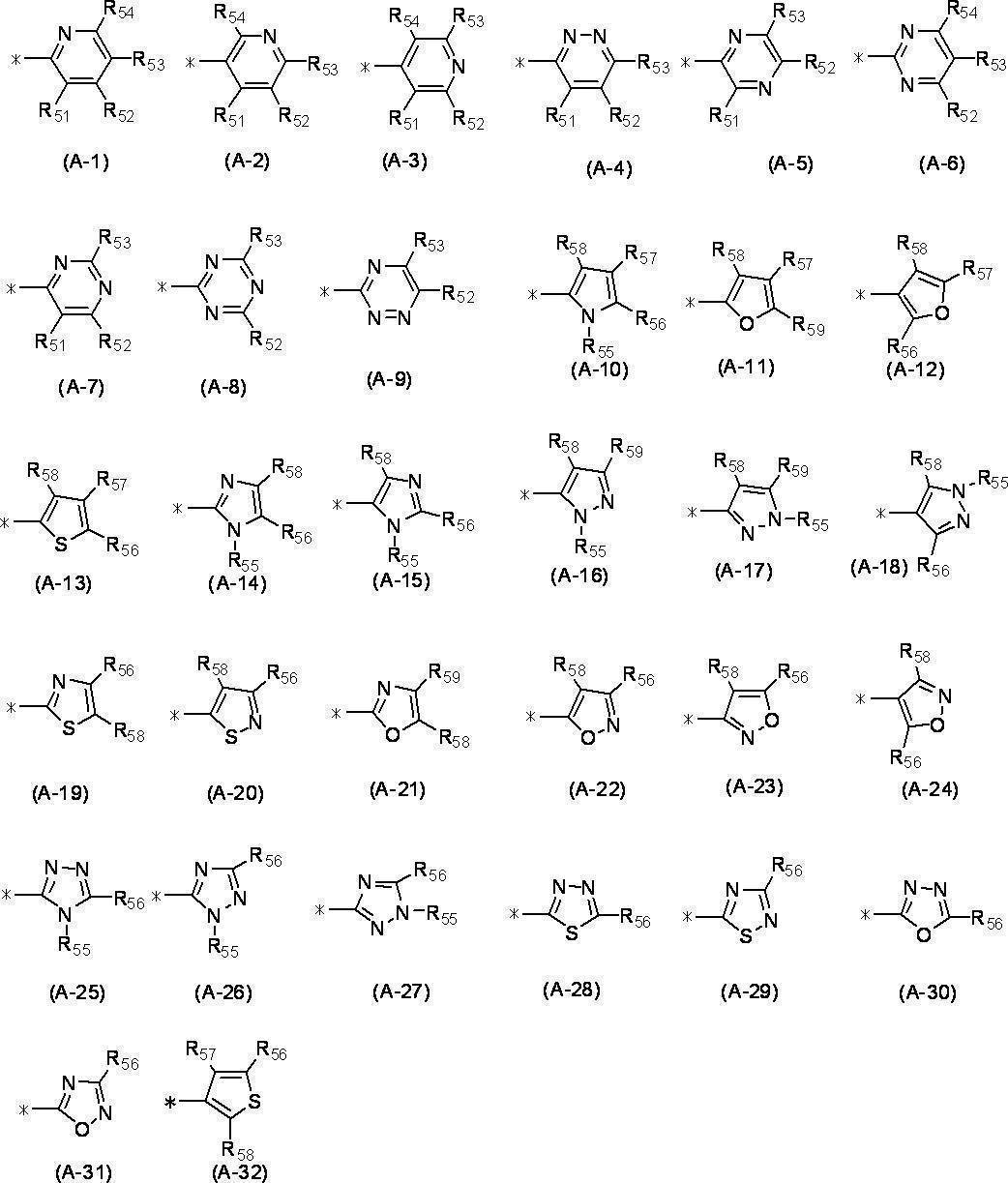 Figure JPOXMLDOC01-appb-C000067