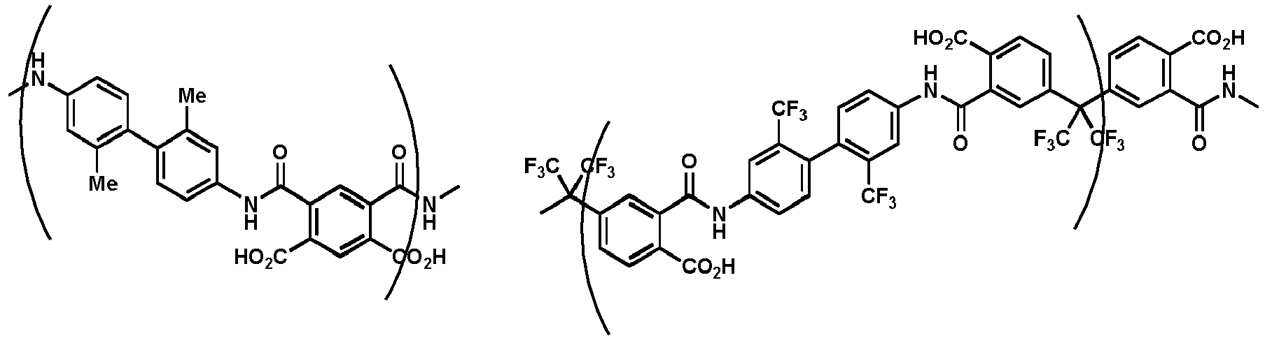 Figure imgb0012