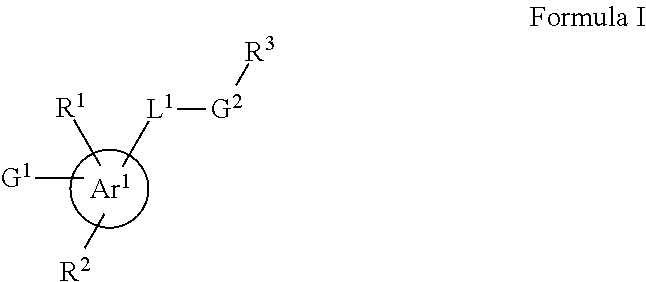 Figure US10833276-20201110-C00004