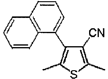 Figure imgb0346