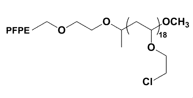 Figure JPOXMLDOC01-appb-C000065