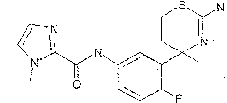 Figure imgb0309