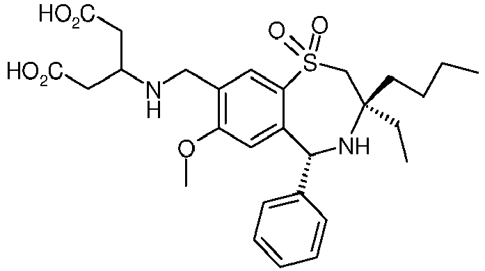 Figure imgb0002