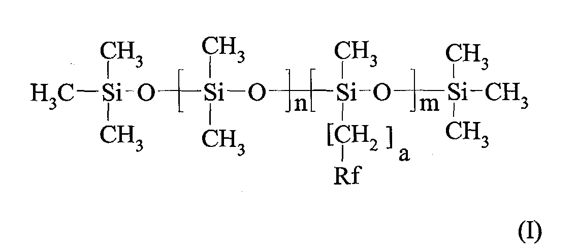 Figure 00110001