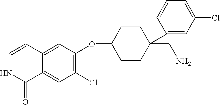 Figure US08710077-20140429-C00127