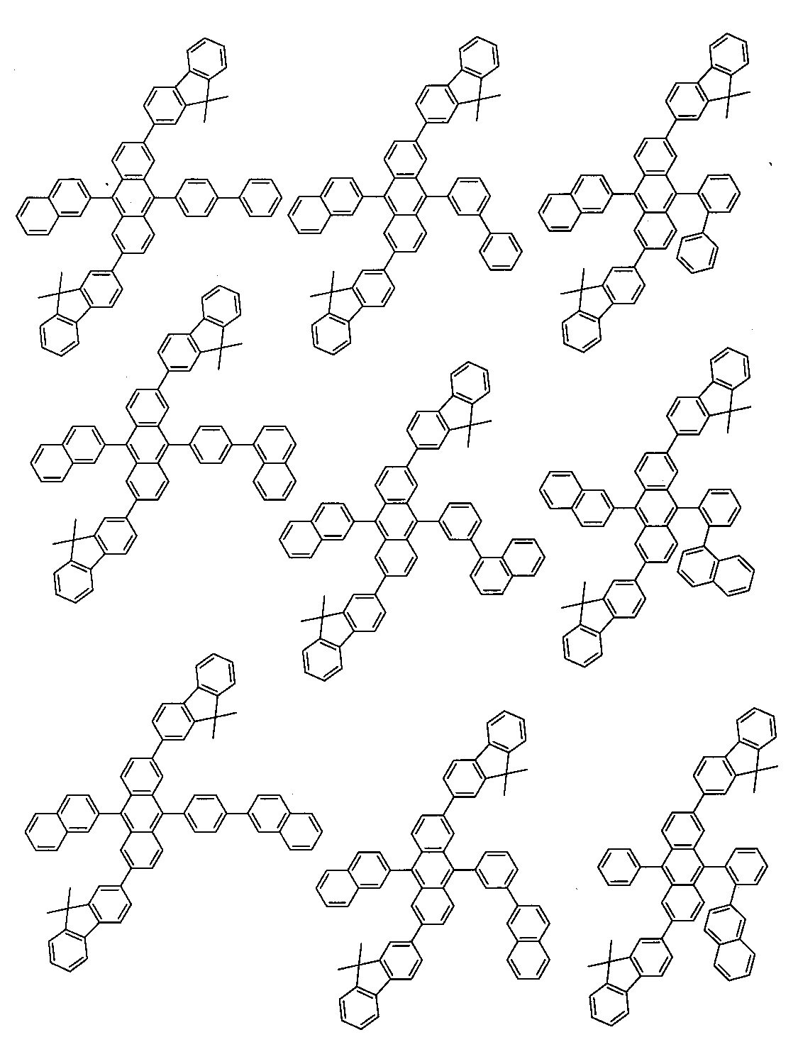 Figure JPOXMLDOC01-appb-C000198