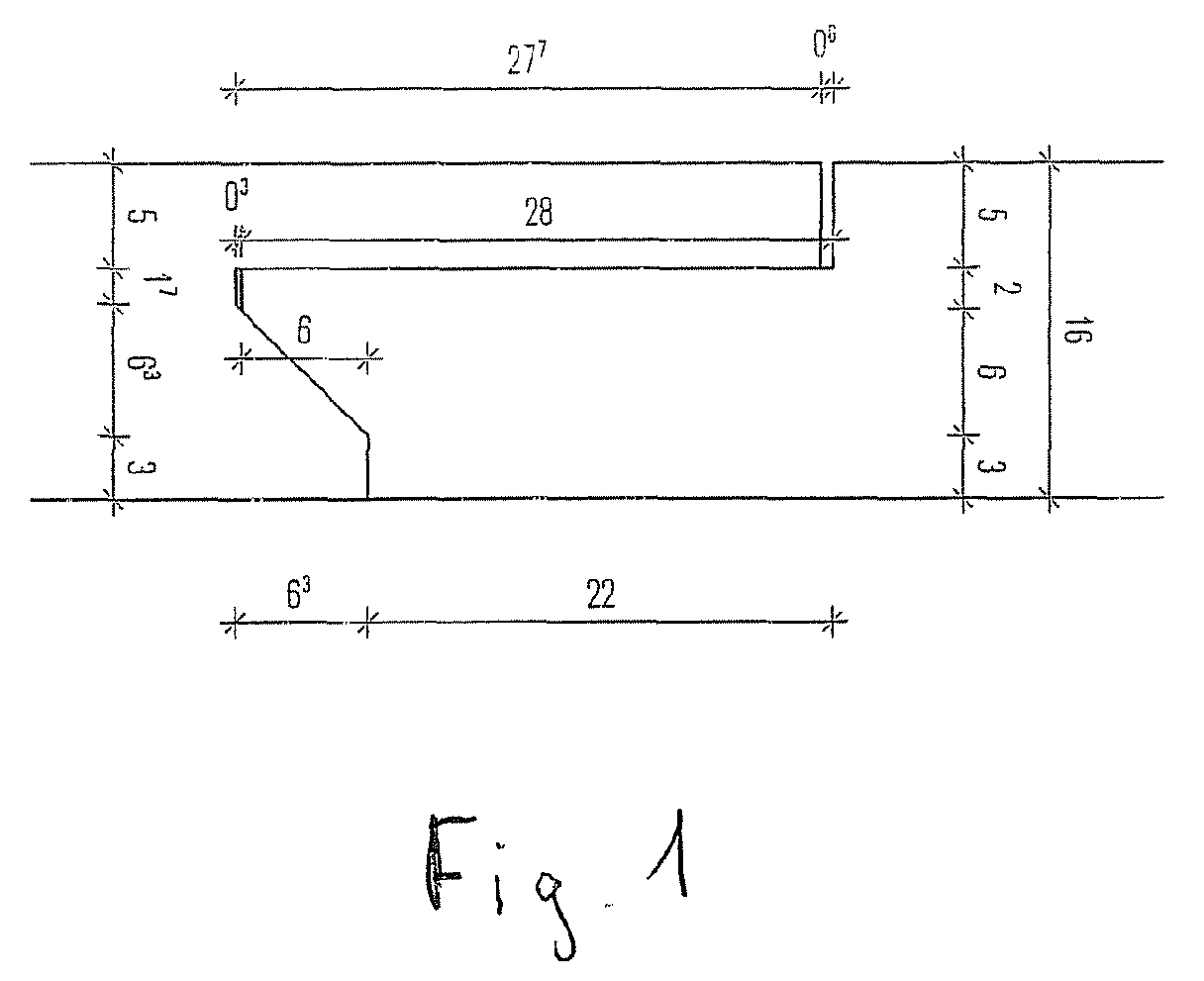 Figure 00000001