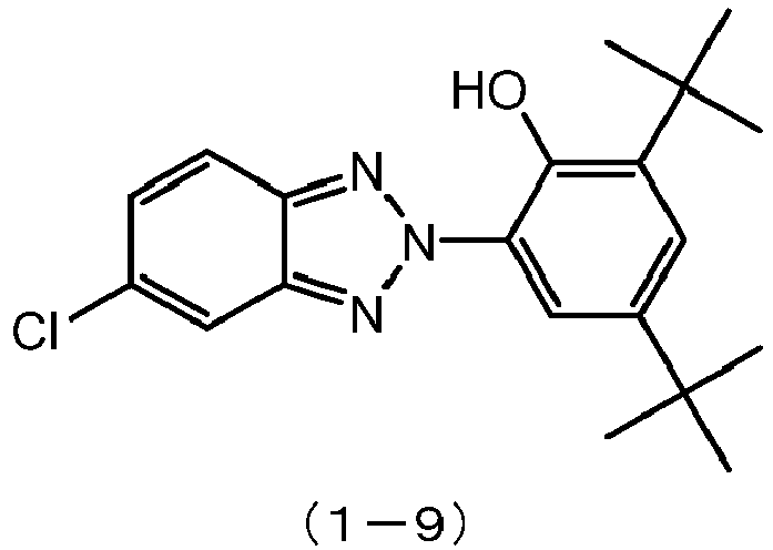 Figure imgb0010