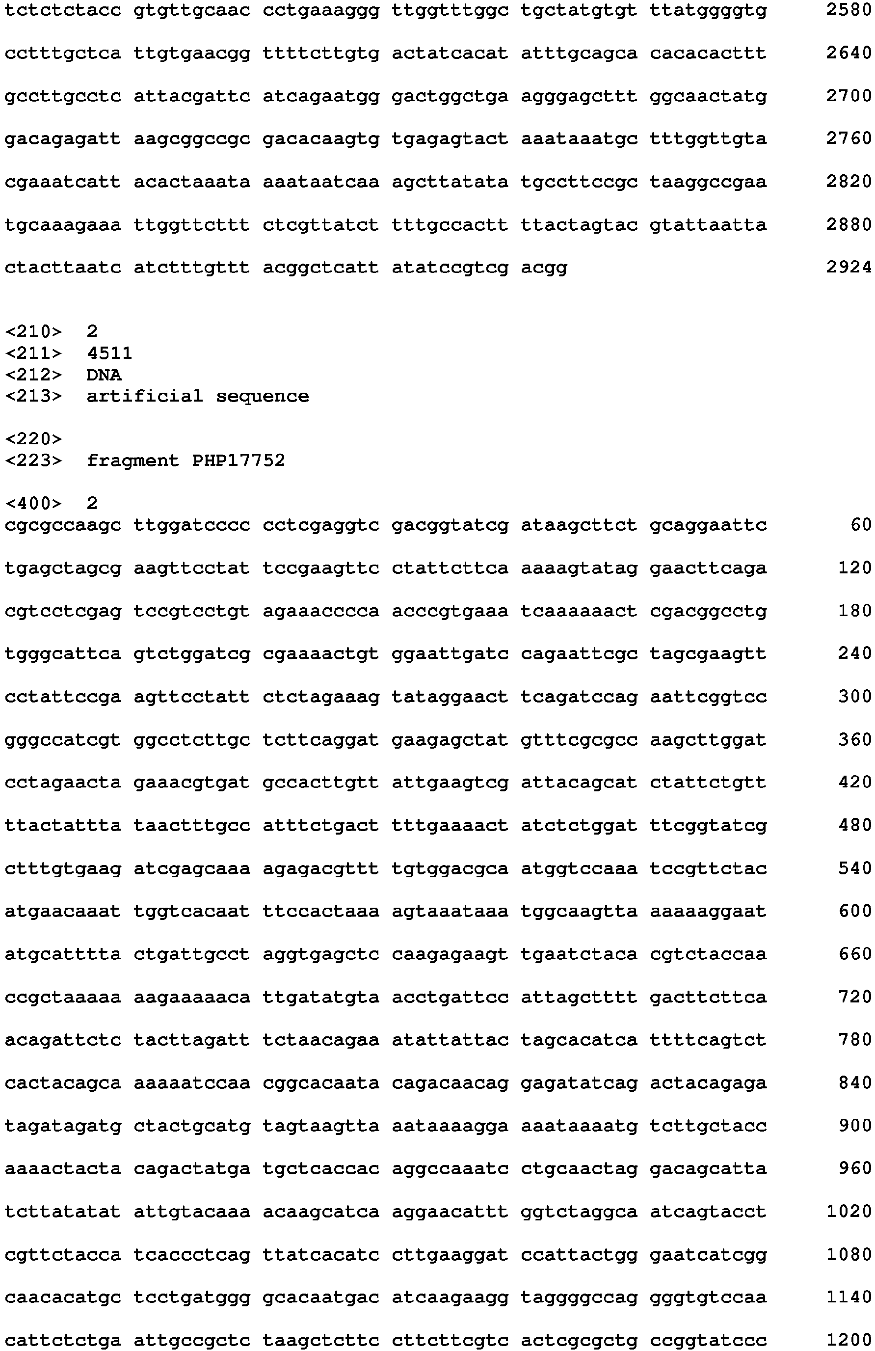 Figure imgb0004