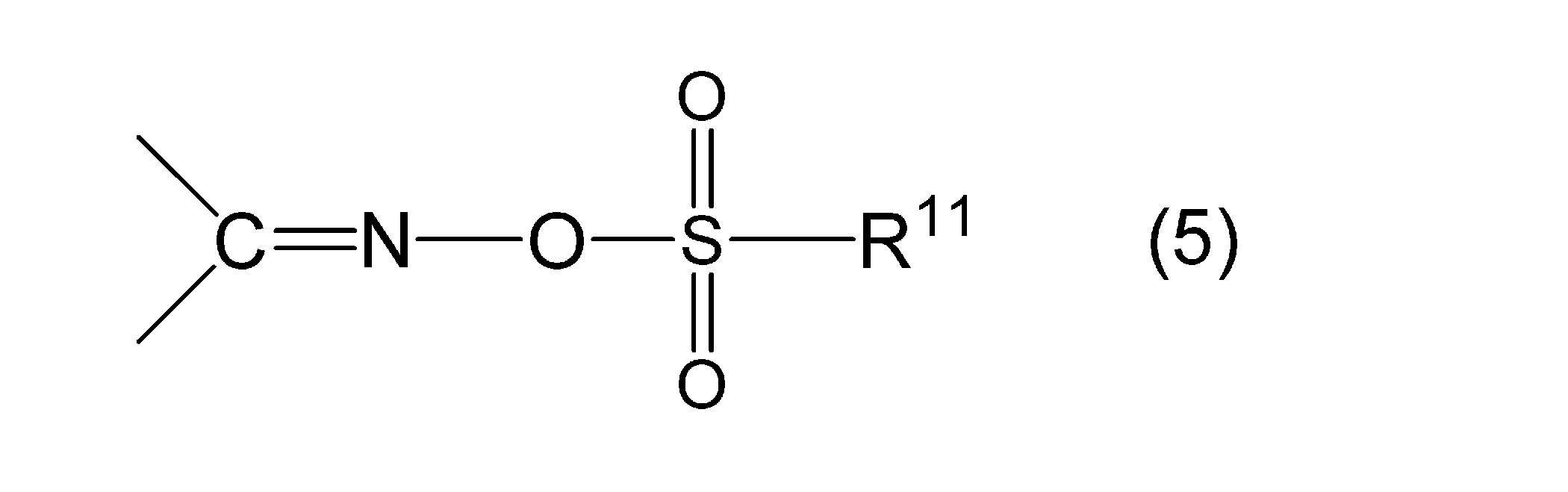 Figure JPOXMLDOC01-appb-C000008