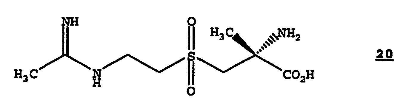 Figure 00480002