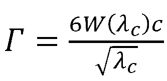 Figure JPOXMLDOC01-appb-M000017