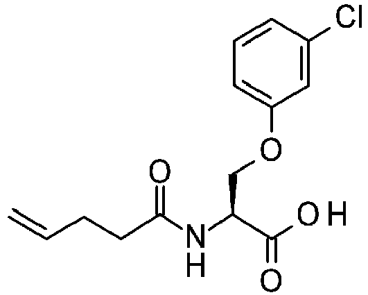 Figure imgb0729