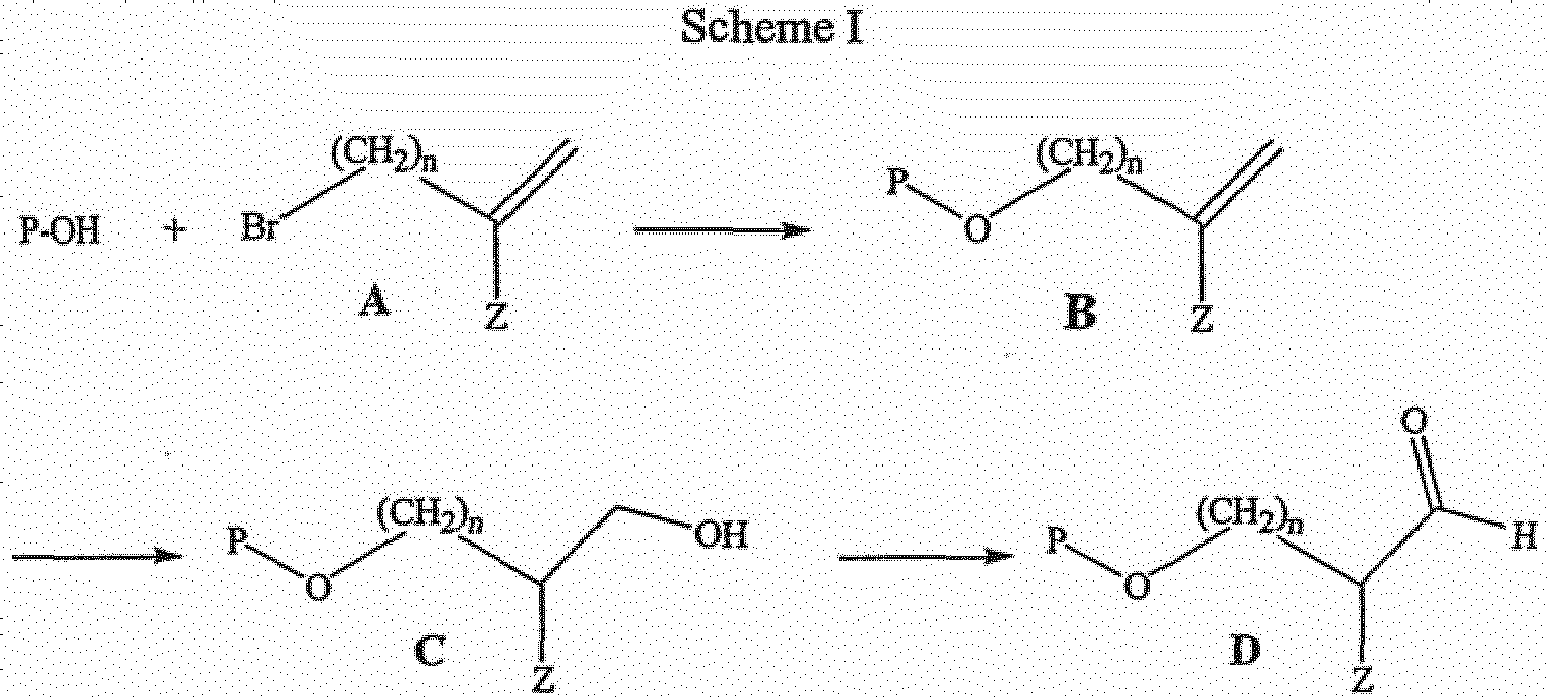 Figure imgb0111