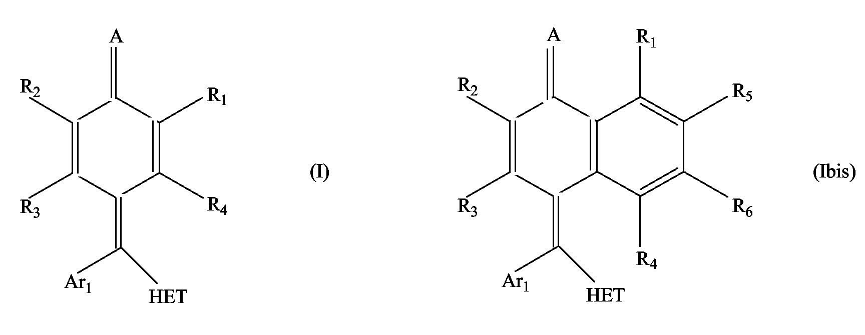 Figure 00050001