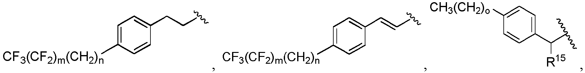Figure imgb0016
