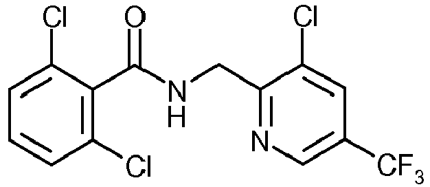 Figure imgb0079