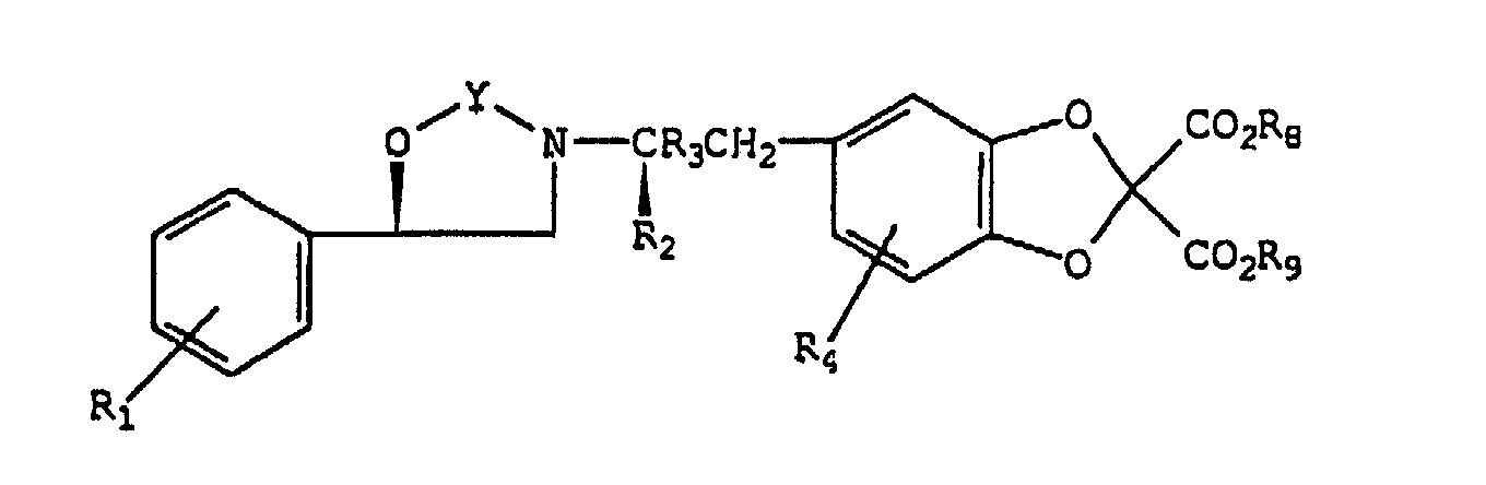 Figure 00990002