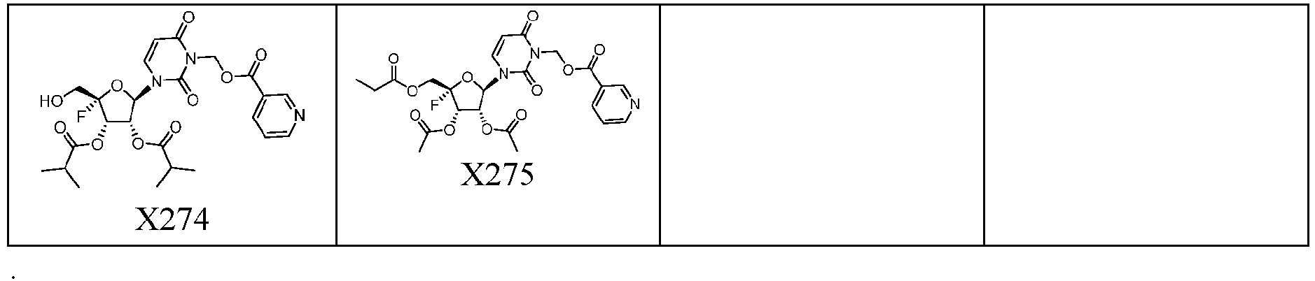 Figure imgb0193