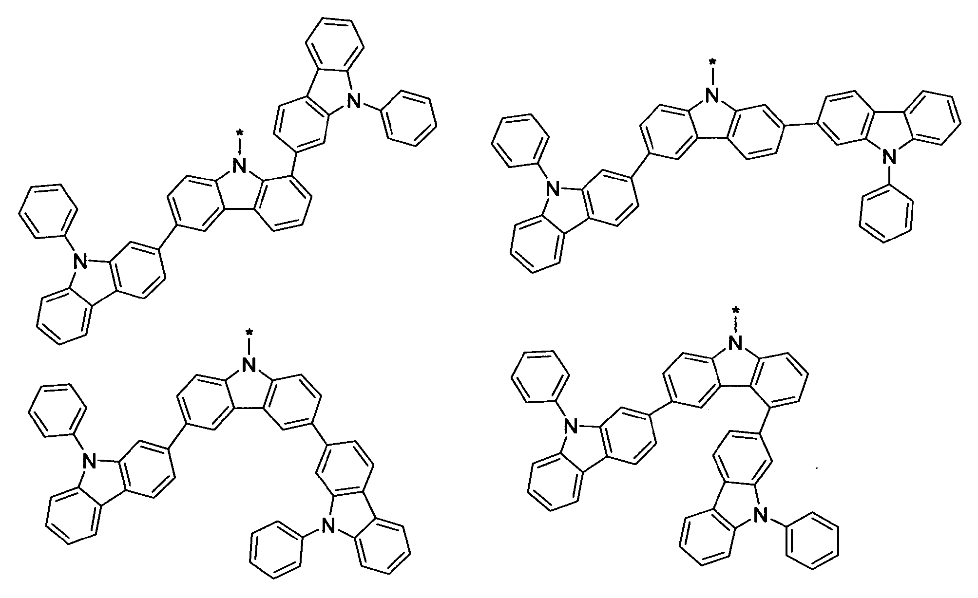 Figure JPOXMLDOC01-appb-C000656