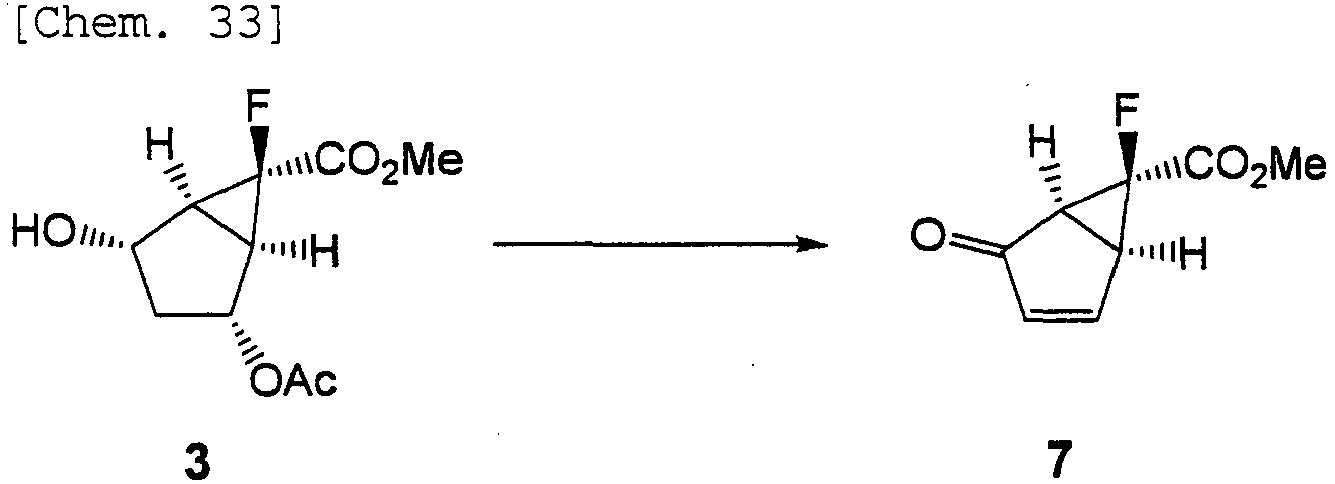 Figure imgb0037