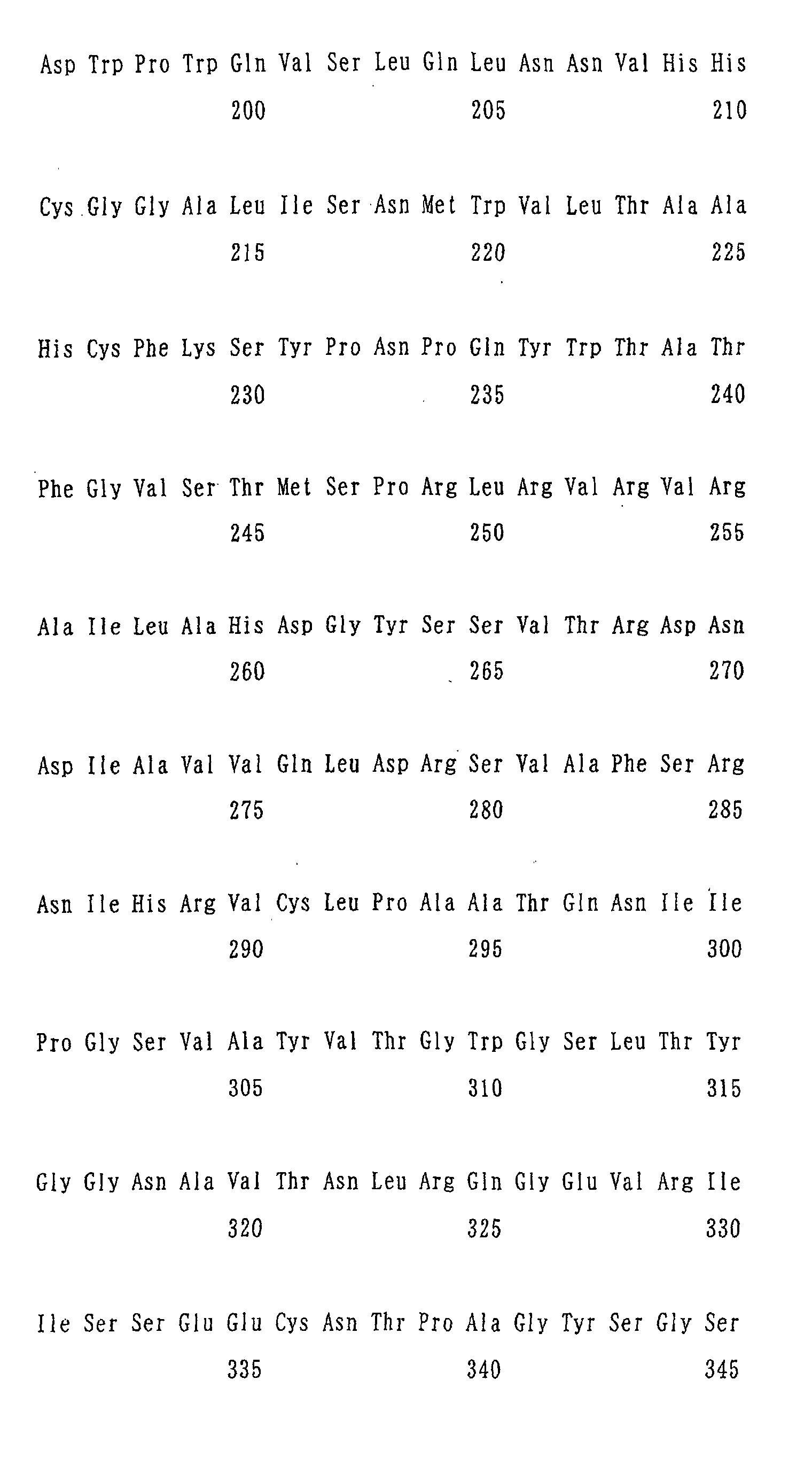 Figure 00770001