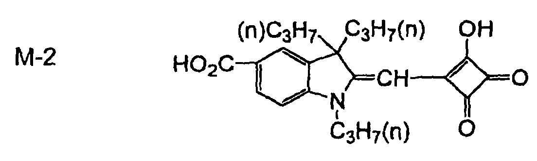Figure 00240002