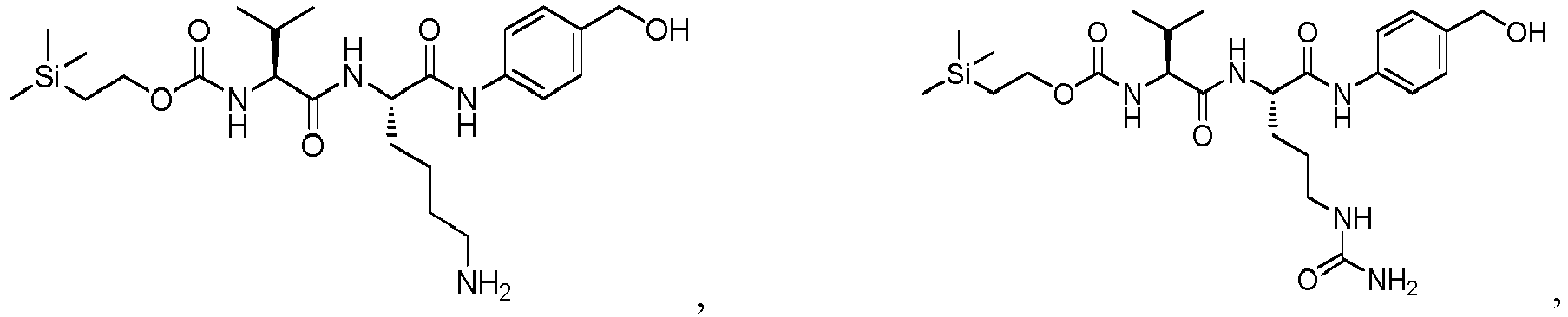 Figure imgb0093