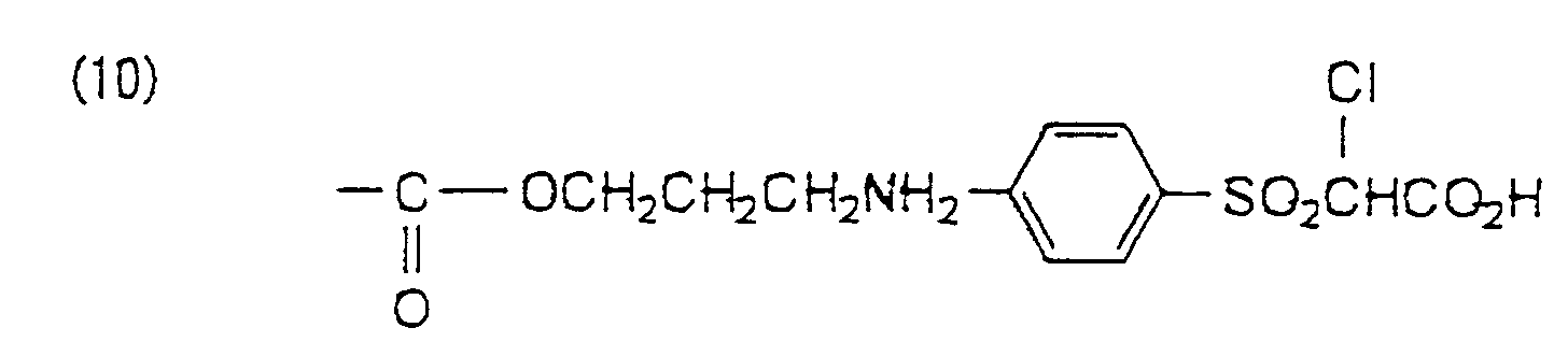 Figure 00290001