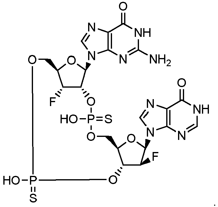 Figure imgb0621