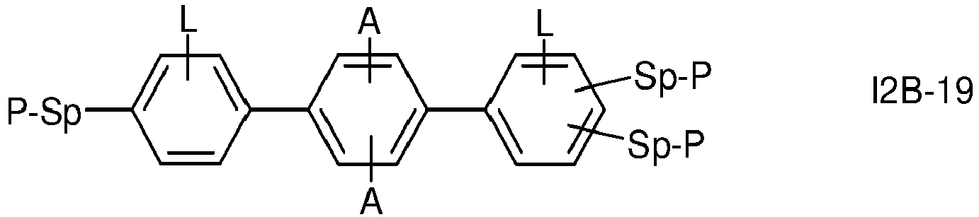 Figure imgb0164
