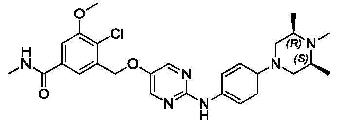 Figure imgb0653
